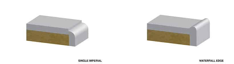 waterfall-and-imperial-details-infographic