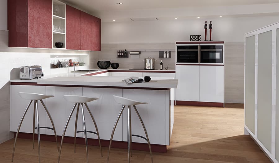 corian-and-german-open-plan-design